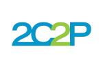 2C2P company logo