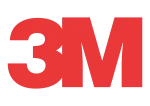 3M company logo