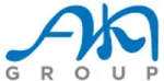 AMK Technology Sdn Bhd company logo