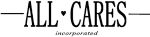 All Cares company logo