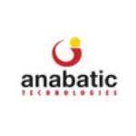 Anabatic company logo