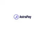 AstraPay company logo