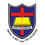 BPK Penabur Kota Baru Parahyangan School company logo
