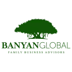Banyan Global company logo