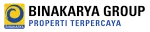 Binakarya Properindo Group company logo