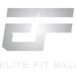 Elite Fit Bali company logo