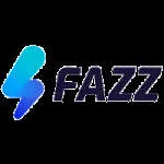 FAZZ company logo