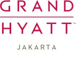 Grand Hyatt Jakarta company logo