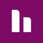 Honest Bank company logo