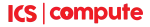 ICS Compute company logo