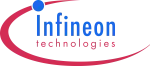 Infineon Technologies company logo