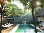 Kalapa Resort Canggu company logo