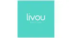 LIVOUGROUP company logo