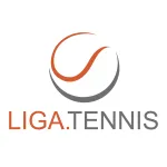 Liga.Tennis company logo