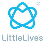 LittleLives Inc Pte Ltd company logo
