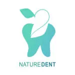 Natura Dental Center company logo