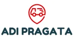 PT Adi Pragata Logistik company logo