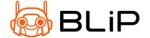 PT BLIP INTEGRATOR PROVIDER company logo