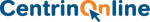 PT Centrin Online Prima company logo