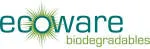 PT Ecoware International Indonesia company logo
