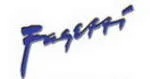 PT Fajar Gelora Inti company logo
