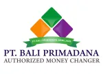 PT GEMILANG INVESTMENT BALI company logo