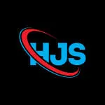 PT. HJS NIHONEJENTO INDONESIA company logo