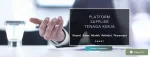 PT. Hayookerja Abhinaya Indonesia company logo