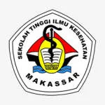 PT. Mitra Pendidikan Eropa company logo