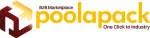 PT NAN DARMA KANIGARA (POOLAPACK) company logo