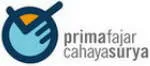 PT. Prima Fajar Cahaya Surya company logo