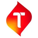 PT Telkomsel Ekosistem Digital company logo