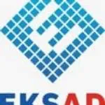 PT Tiga Daya Digital Indonesia (Eksad Technology) company logo