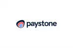 Paystone company logo