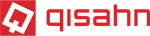 Qisahn Pte Ltd company logo