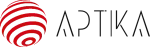 Reka Multi Aptika company logo