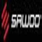 SAWOO GmbH company logo
