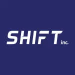 SHIFTinc company logo