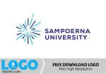 Sampoerna University company logo