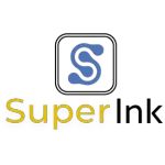 Superink Pte Ltd company logo