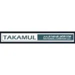 Takamul National Company LLC company logo