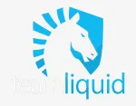 Team Liquid company logo