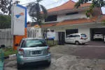 Victory International Denpasar company logo