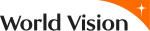 World Vision International company logo