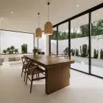 AGMAKINA REAL ESTATE MANAGEMENT company icon