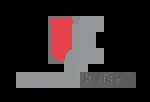 Alfred H Knight Group company icon