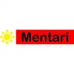 CV. Mentari Megah Perkasa company icon