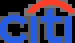 Citi company icon