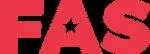 Famous Allstars company icon