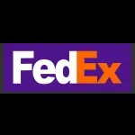 Fedex AMEA company icon